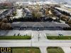 2277 W Spencer St photo